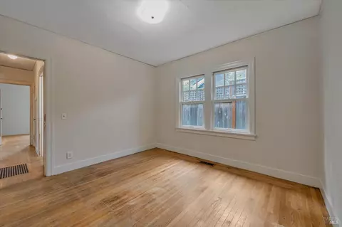 155 Elm Ave, Mill Valley, CA 94941 photo 13