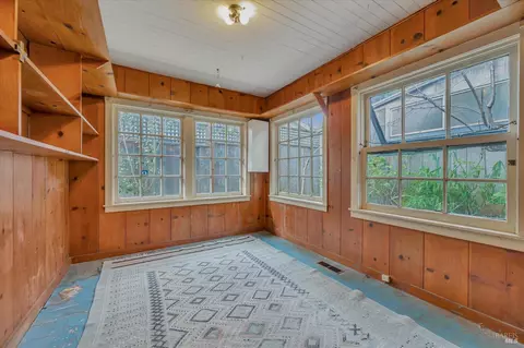 155 Elm Ave, Mill Valley, CA 94941 photo 11