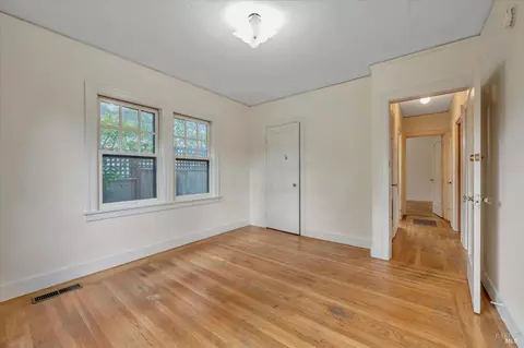 155 Elm Ave, Mill Valley, CA 94941 photo 15