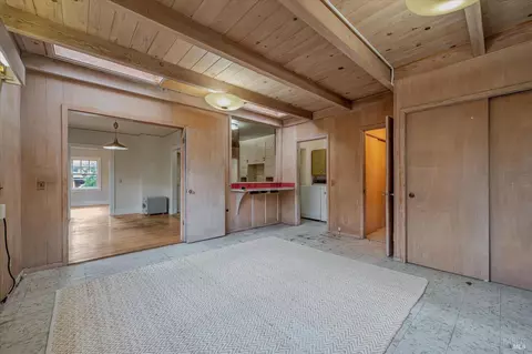 155 Elm Ave, Mill Valley, CA 94941 photo 8