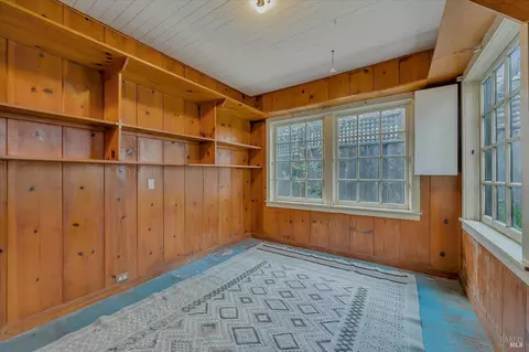 155 Elm Ave, Mill Valley, CA 94941 photo 12