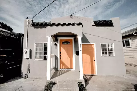 512 W 17th St, Antioch, CA 94509