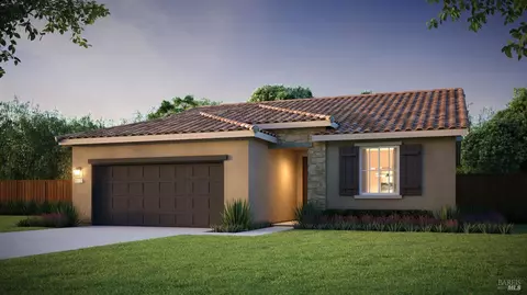 5386 Clauzetto Way, Antioch, CA 94531