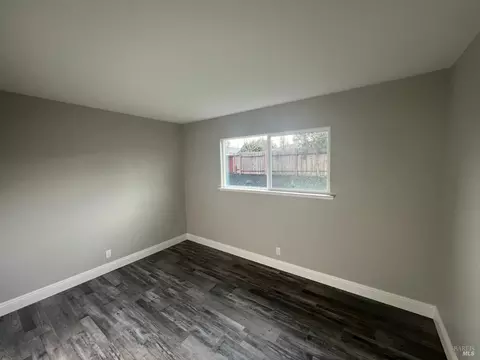 131 Hastings Ave, Vallejo, CA 94589 photo 5