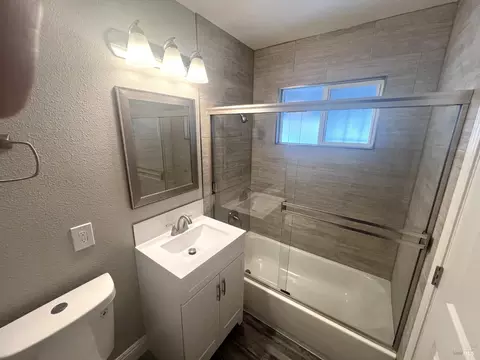 131 Hastings Ave, Vallejo, CA 94589 photo 9