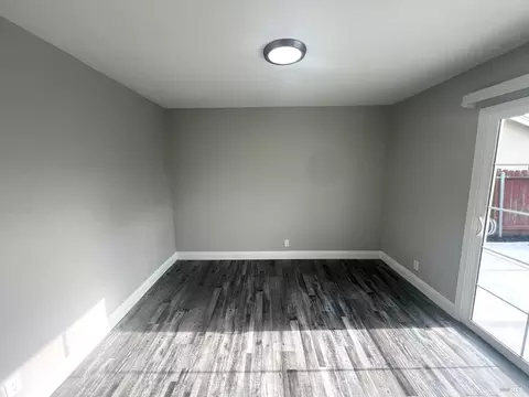 131 Hastings Ave, Vallejo, CA 94589 photo 4