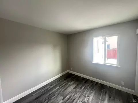 131 Hastings Ave, Vallejo, CA 94589 photo 7