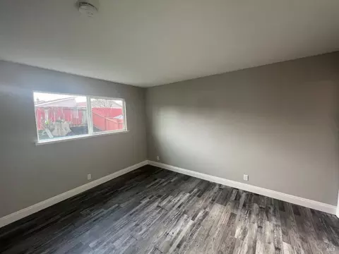 131 Hastings Ave, Vallejo, CA 94589 photo 6