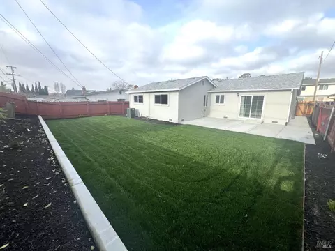 131 Hastings Ave, Vallejo, CA 94589 photo 10