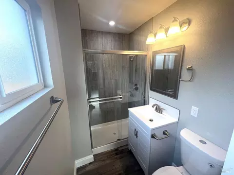 131 Hastings Ave, Vallejo, CA 94589 photo 8