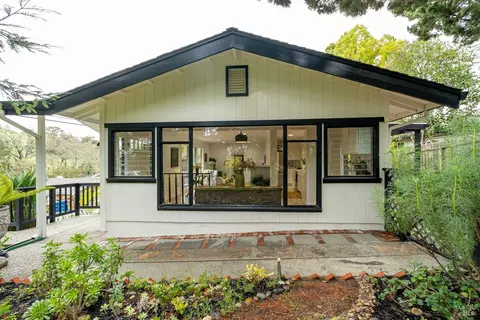 845 Golf Club Cir, Pleasant Hill, CA 94523