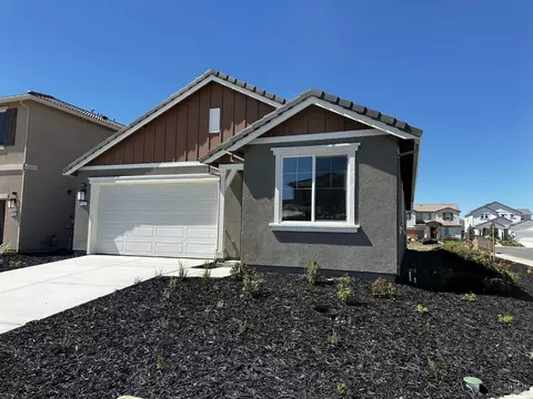 5370 Clauzetto Way, Antioch, CA 94509