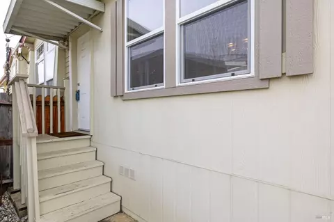 8126 C St, Windsor, CA 95492 photo 6