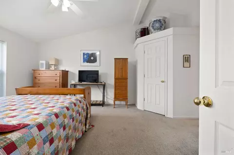 8126 C St, Windsor, CA 95492 photo 19