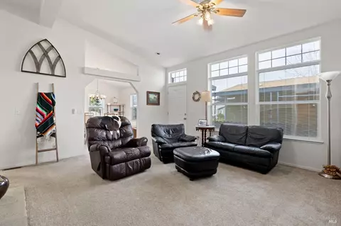 8126 C St, Windsor, CA 95492 photo 8