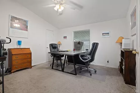 8126 C St, Windsor, CA 95492 photo 13