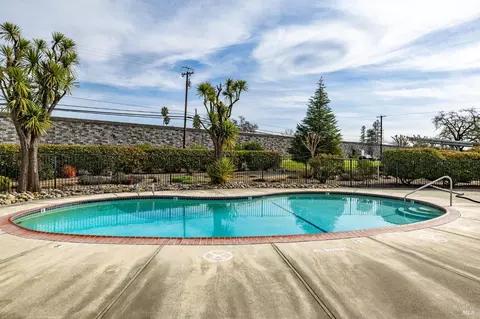 8126 C St, Windsor, CA 95492 photo 31