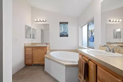 8126 C St, Windsor, CA 95492 photo 21