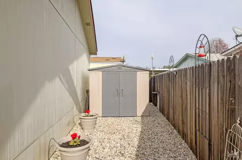 8126 C St, Windsor, CA 95492 photo 26