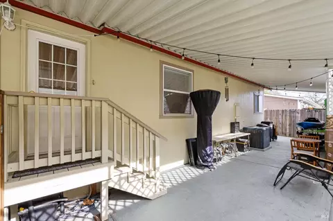 8126 C St, Windsor, CA 95492 photo 25