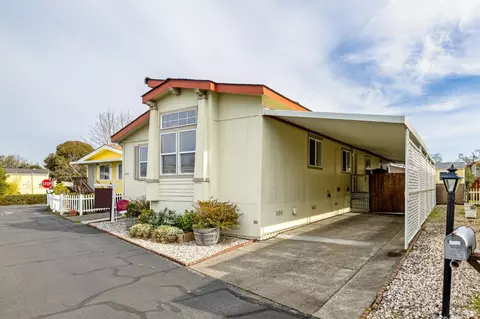 8126 C St, Windsor, CA 95492 photo 5