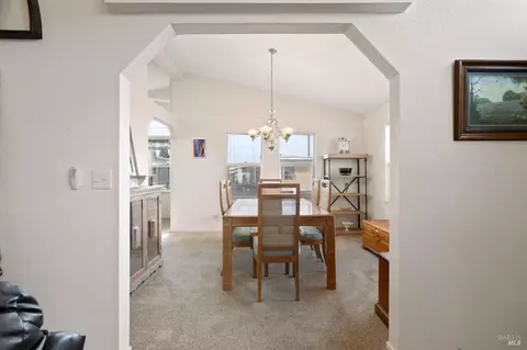8126 C St, Windsor, CA 95492 photo 10