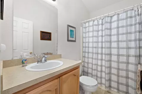 8126 C St, Windsor, CA 95492 photo 18