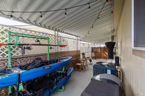 8126 C St, Windsor, CA 95492 photo 27