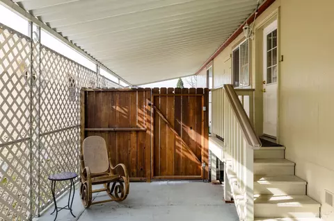 8126 C St, Windsor, CA 95492 photo 29