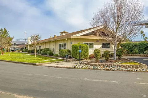 8126 C St, Windsor, CA 95492 photo 32