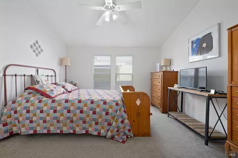 8126 C St, Windsor, CA 95492 photo 20