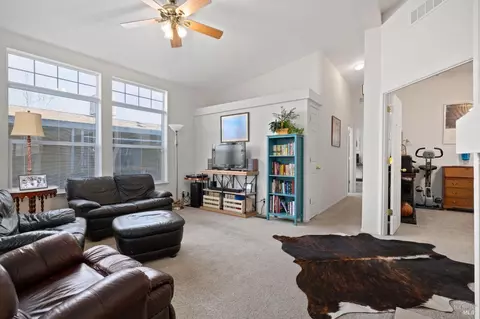 8126 C St, Windsor, CA 95492 photo 7