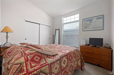 8126 C St, Windsor, CA 95492 photo 17