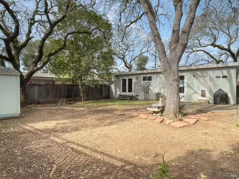 234 E Thomson Ave, Sonoma, CA 95476 photo 26