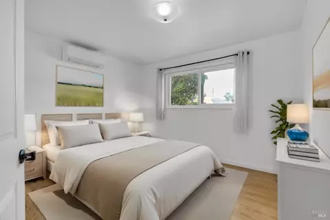 234 E Thomson Ave, Sonoma, CA 95476 photo 14