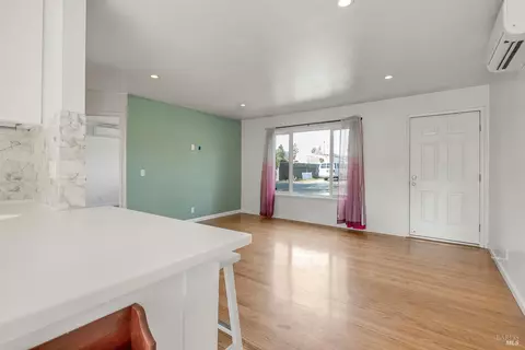 234 E Thomson Ave, Sonoma, CA 95476 photo 12