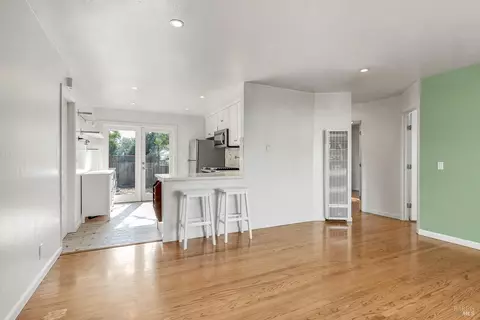 234 E Thomson Ave, Sonoma, CA 95476 photo 7