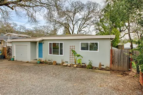 234 E Thomson Ave, Sonoma, CA 95476 photo 27