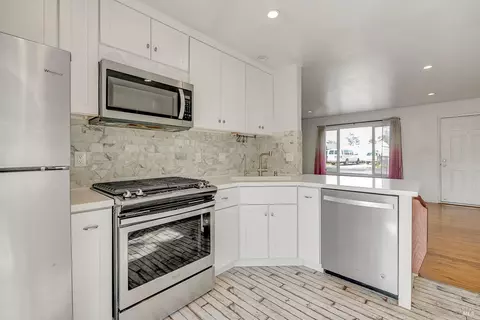 234 E Thomson Ave, Sonoma, CA 95476 photo 10