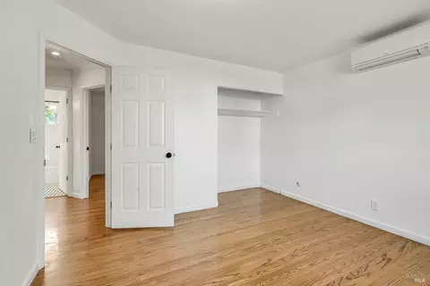 234 E Thomson Ave, Sonoma, CA 95476 photo 16