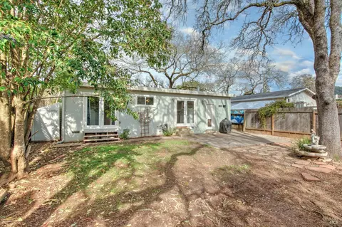 234 E Thomson Ave, Sonoma, CA 95476 photo 25