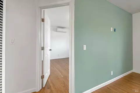 234 E Thomson Ave, Sonoma, CA 95476 photo 13