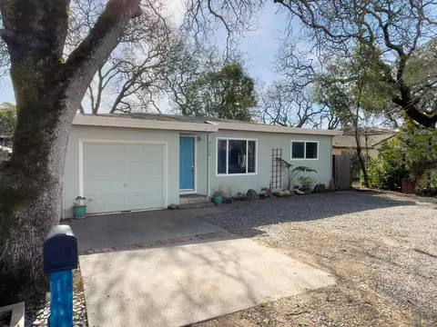 234 E Thomson Ave, Sonoma, CA 95476 photo 28