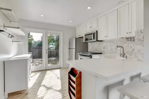 234 E Thomson Ave, Sonoma, CA 95476 photo 8