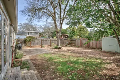 234 E Thomson Ave, Sonoma, CA 95476 photo 4