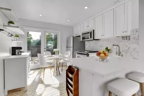 234 E Thomson Ave, Sonoma, CA 95476 photo 2
