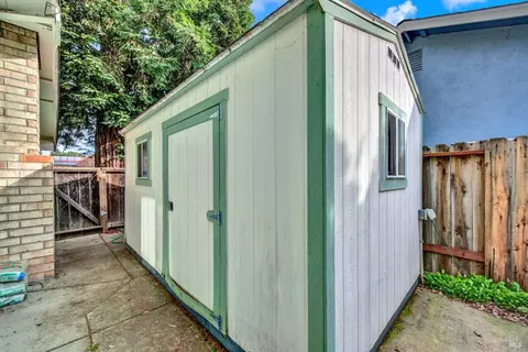 Other - 482 Crestview Dr, Vacaville, CA 95688 photo 8 of 8