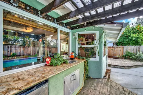 Other - 482 Crestview Dr, Vacaville, CA 95688 photo 7 of 8