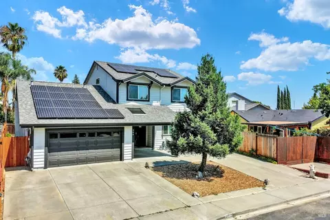 206-206 Donegal Ct, Vacaville, CA 95688