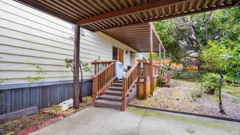 170 Constance Dr, Vallejo, CA 94590 photo 5